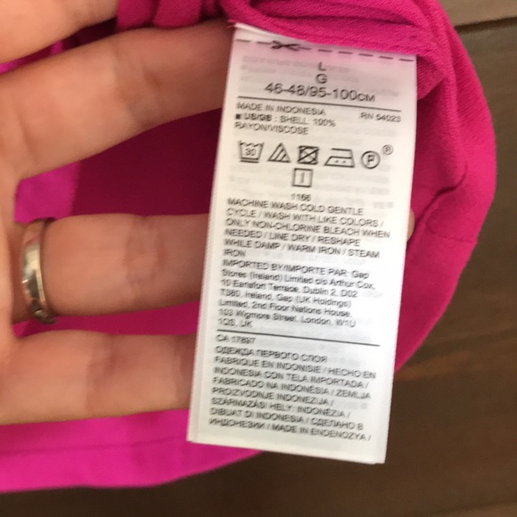 Top - Picture 5 of 5